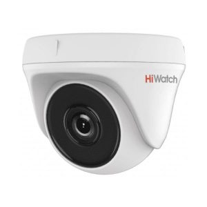 HiWatch DS-T133