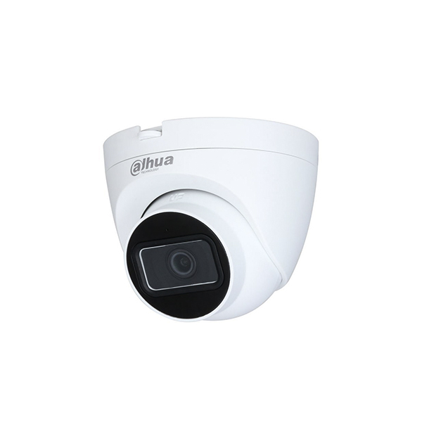 Камера видеонаблюдения купить Dahua DH-HAC-HDW1200TRQP-A-0360B